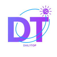 Dailytop