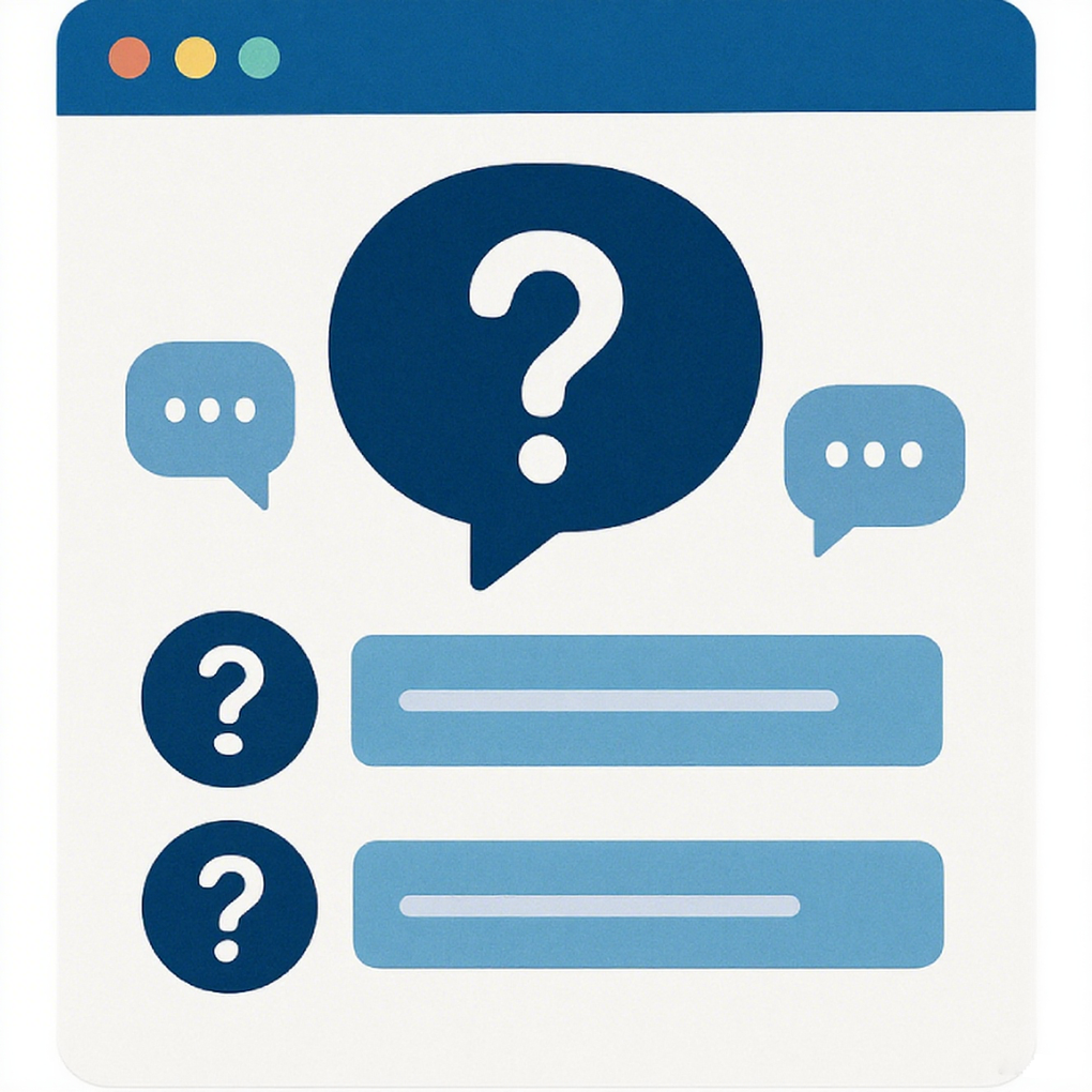 Dailytop UV sterilizer customer support center, resolving common product questions and inquiries.