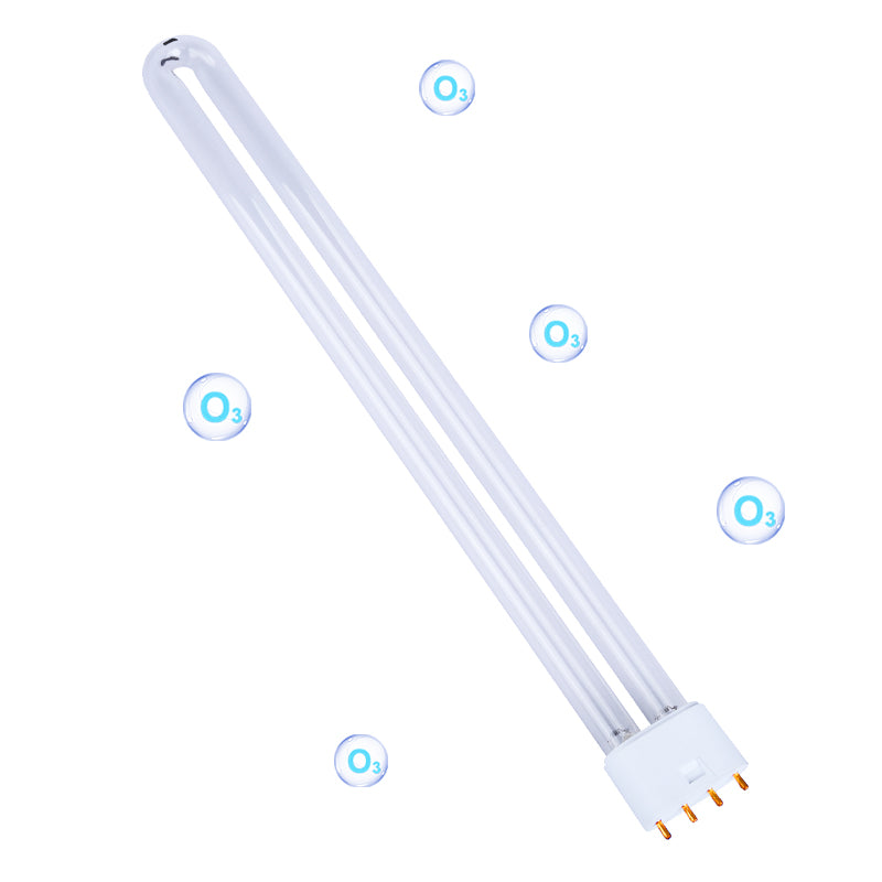 UV Light Accessories